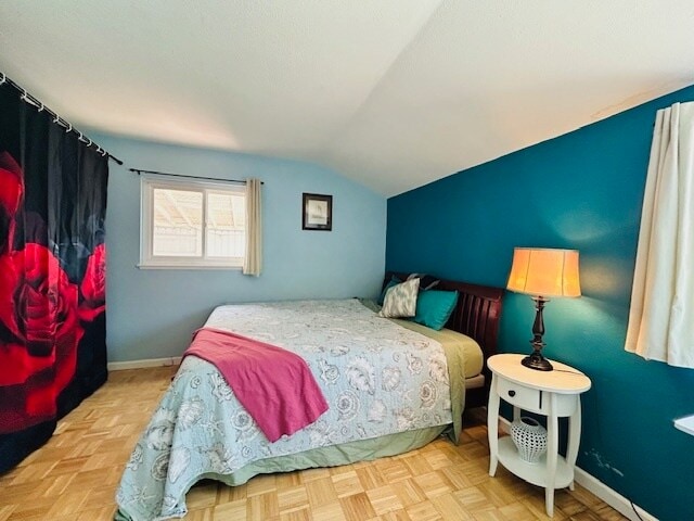 Photo - 8871 Belmont St