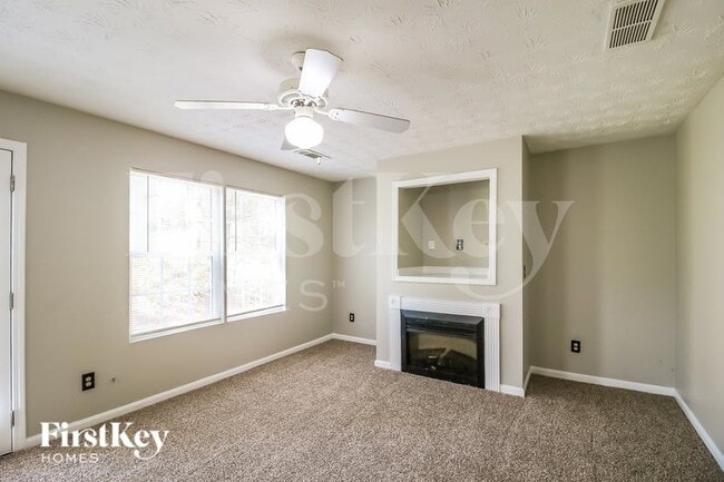 Photo - 251 Grand Magnolia St