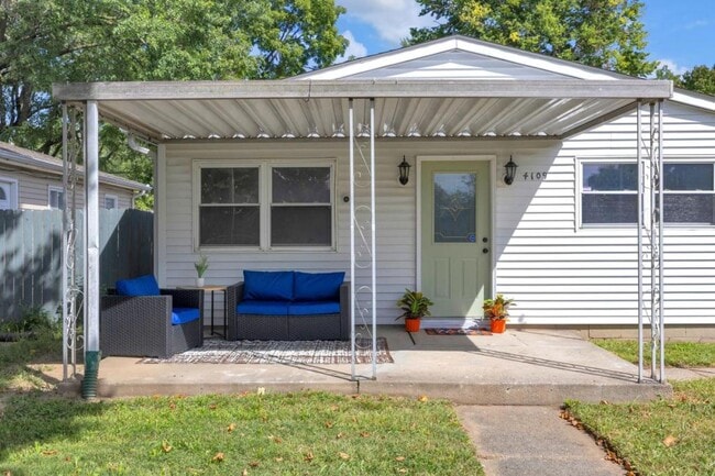 Photo - 4109 Weaver Ave