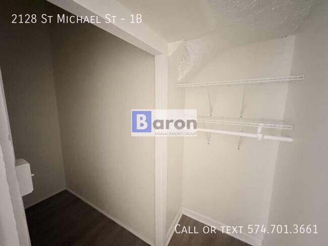 Photo - 2128 St Michael St Unit 1B