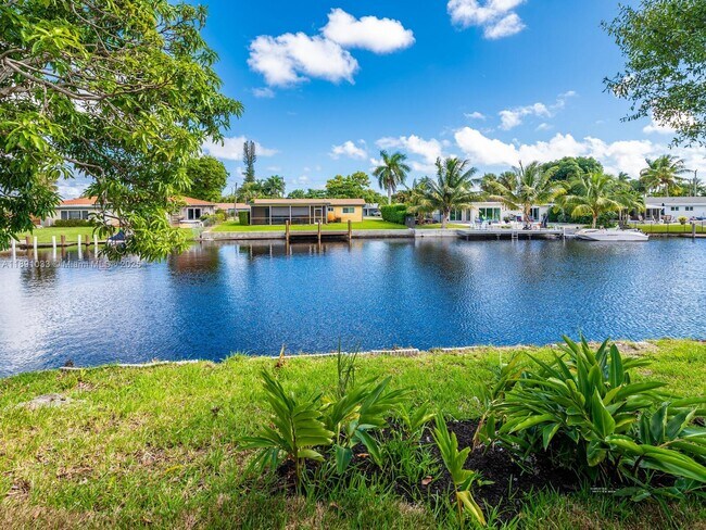 Photo - 2856 NW 10th Ave