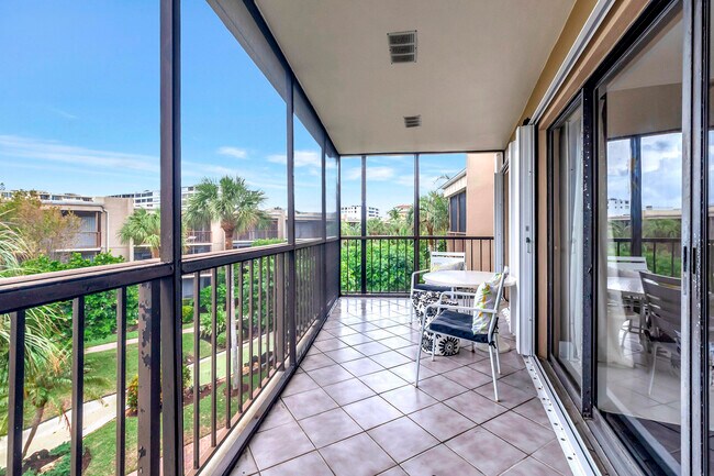Photo - 3605 S Ocean Blvd Condo Unit 321