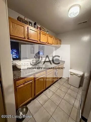Photo - 1320 S 17th St
