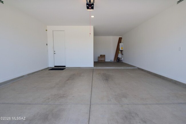 Photo - 10703 W Walker Brown Dr