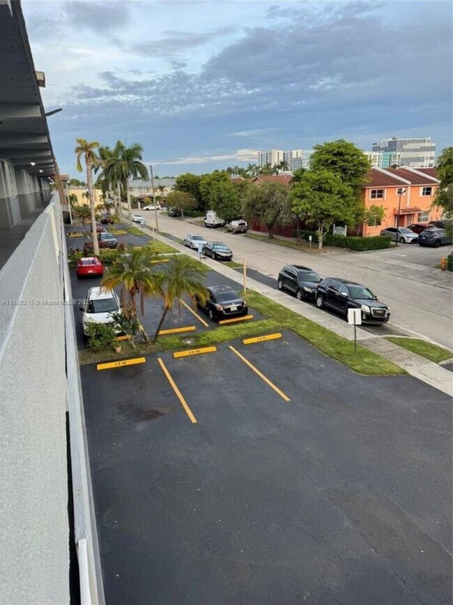 Photo - 11195 SW 1st St Unit 219