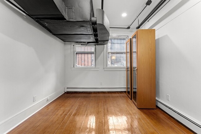 Photo - 306 Commonwealth Ave Unidad 1