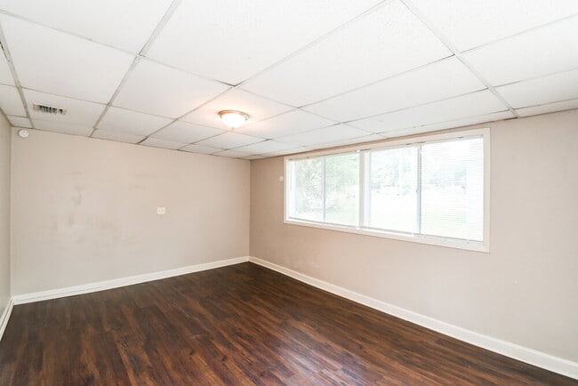 Photo - 10513 Suomi St