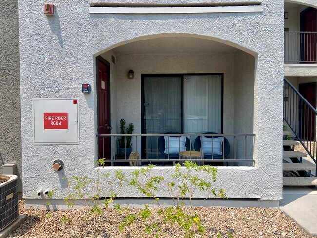 Photo - 950 Seven Hills Dr Unit 2914