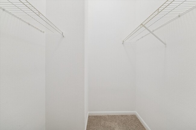 Photo - 5353 Memorial Dr Unit 3009