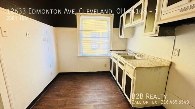 Photo - 12633 Edmonton Ave Unit 1