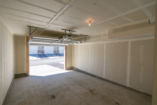 Photo - Starwood Farms Townhomes