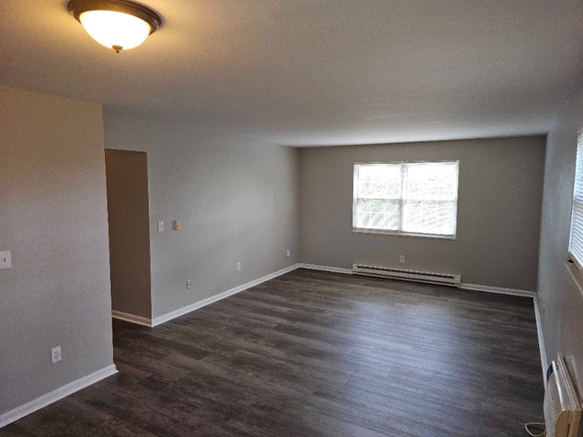 Photo - 5856 Highview Dr Unit 03