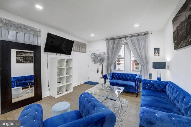 Photo - 623 Fitzgerald St