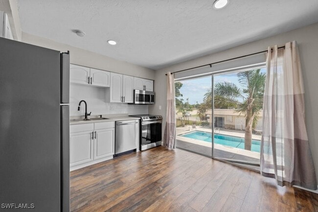 Photo - 1560 Colonial Blvd Unit 222