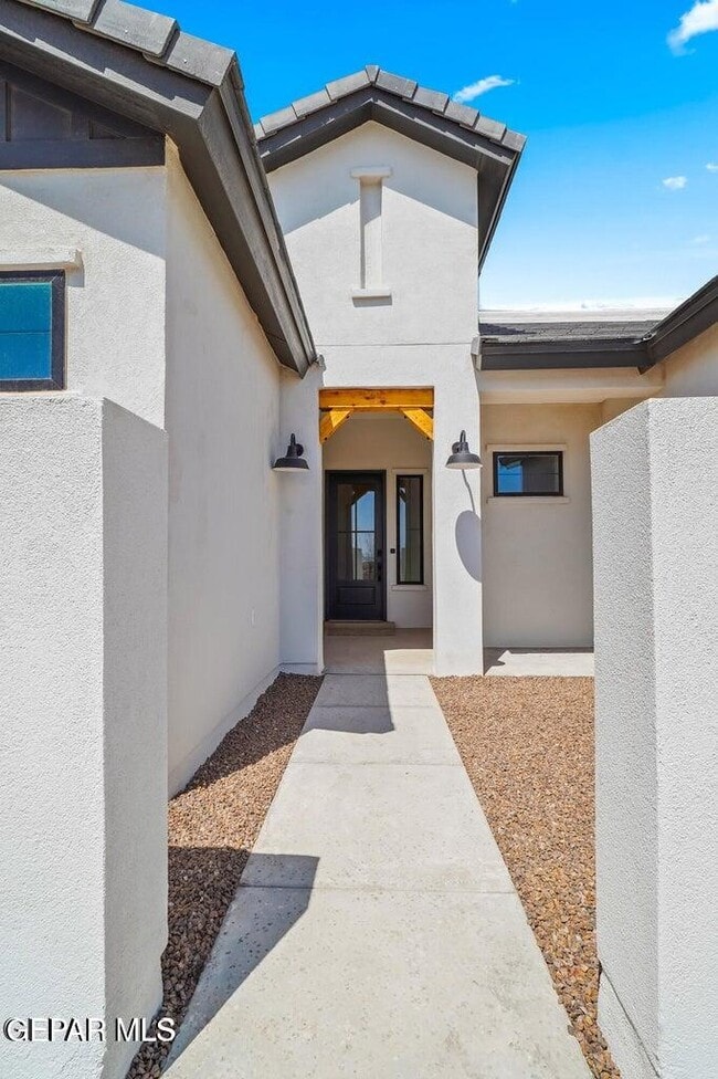 Photo - 7305 Cimarron Rim Dr