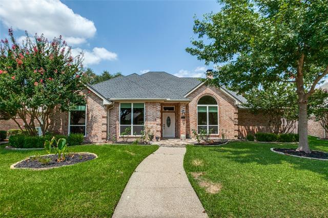 Building Photo - 2405 Beaver Bend Dr Rental