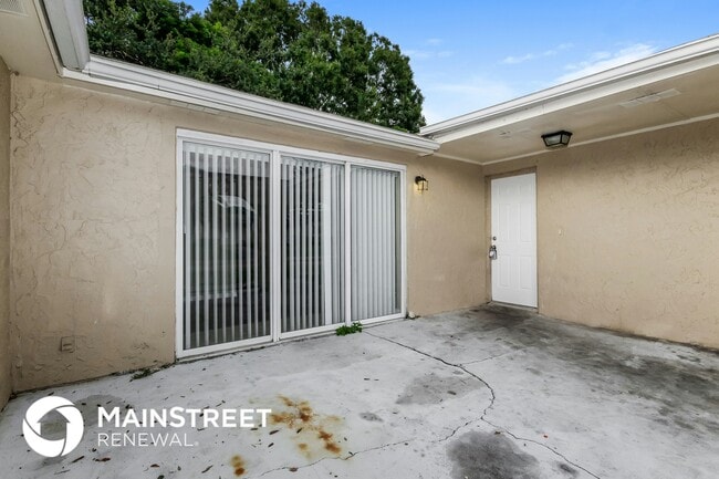 Photo - 3103 Lloyd Dr