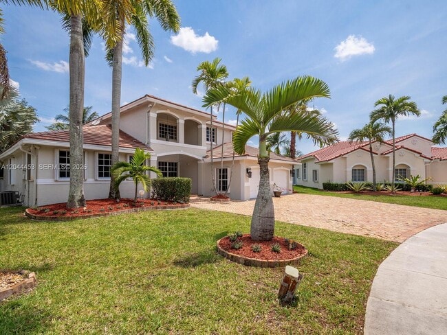 Photo - 351 SW 184th Terrace