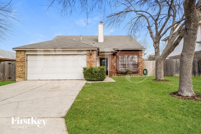 Building Photo - 5122 Lakebend E Dr