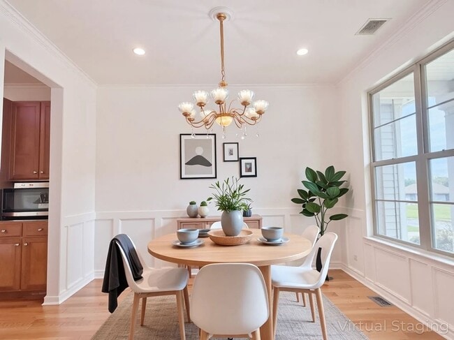 Photo - 2536 Sori Dr