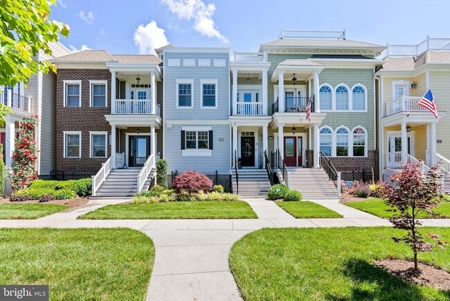 Photo - 3369 Preston Shore Dr