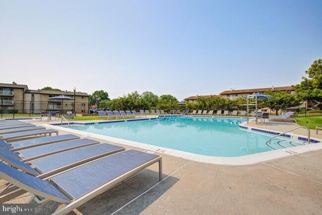 Photo - 717 Country Village Dr Unidad 1B