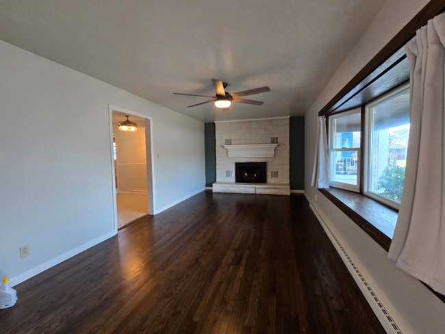 Photo - 705 Decatur St