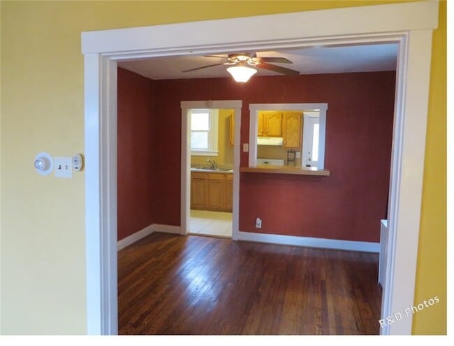 Photo - 4317 Ludwick St