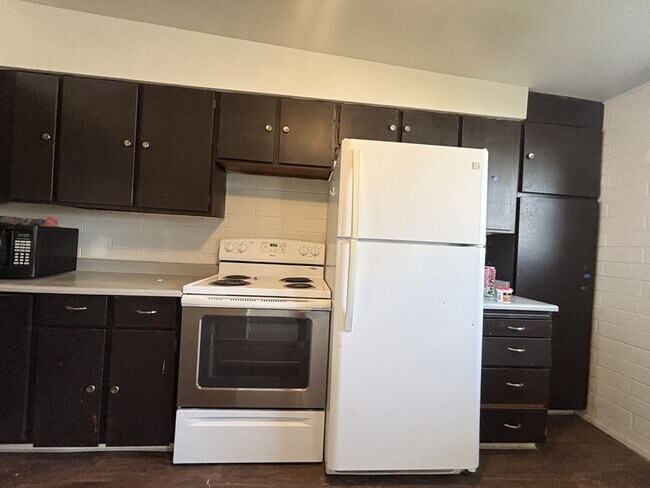 462 E Granite Ave Unit 2