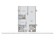 Plan 2A