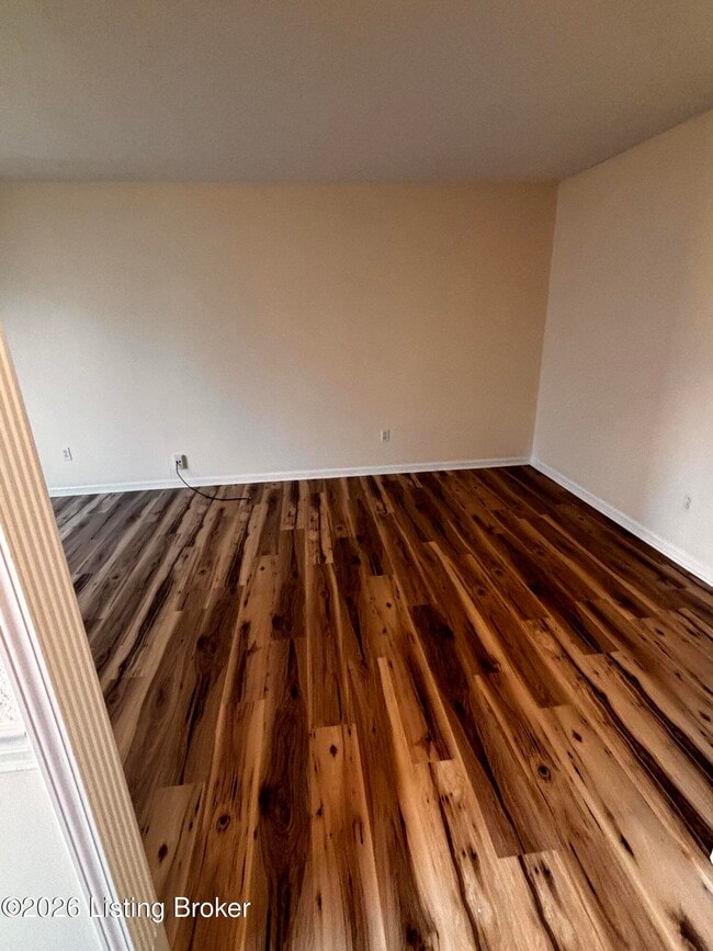 Photo - 2578 Trubart Ln