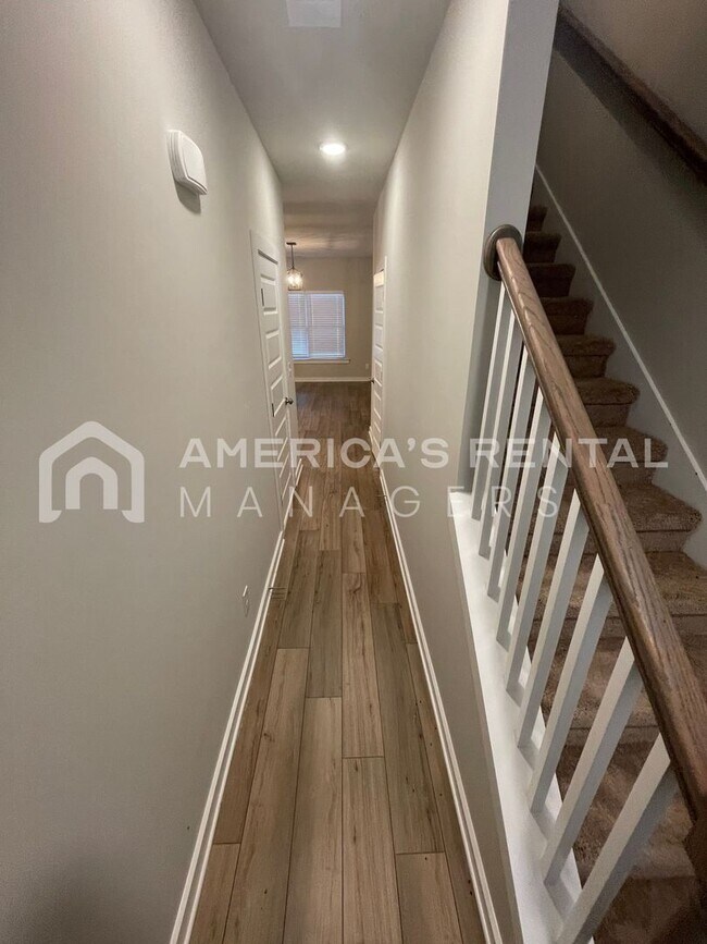 Photo - Home for Rent in Weaver, AL!!! Available to View Now!!!