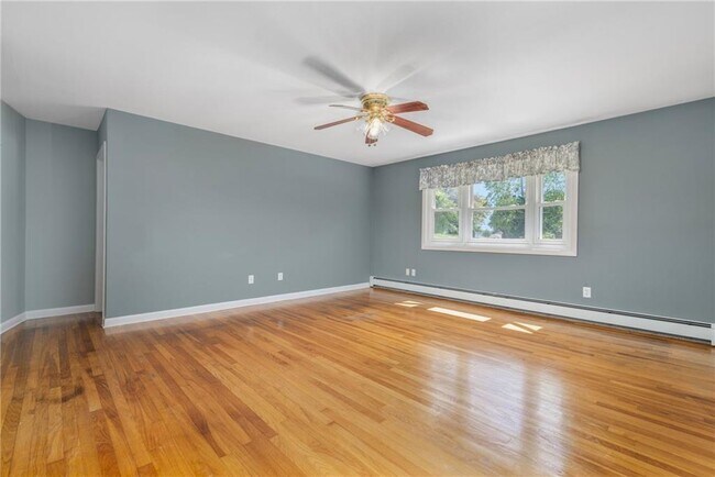 7 Restmere Terrace Unit A