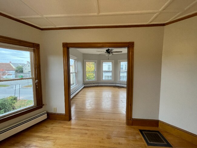 Photo - 9 Center St Unit 1