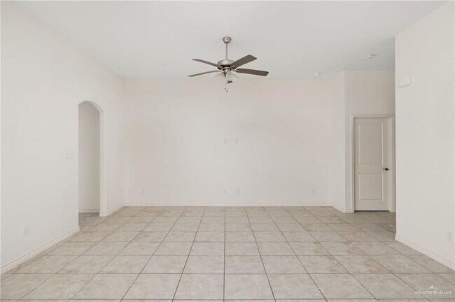 Photo - 19 N 26th St