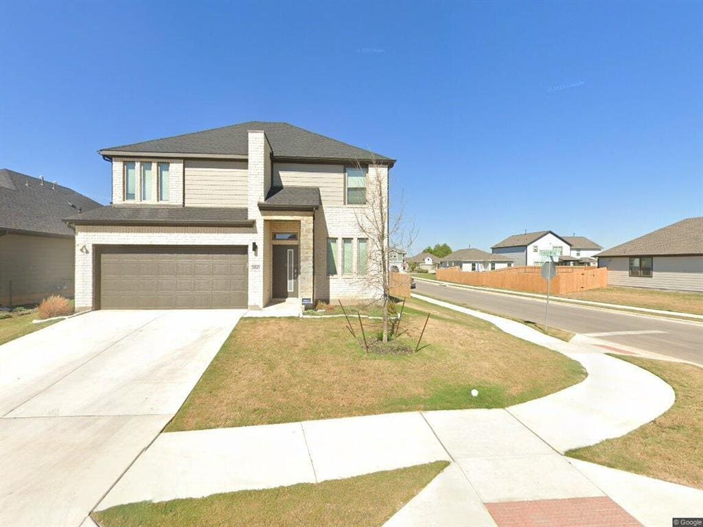 Photo - 160 Coppers Wy