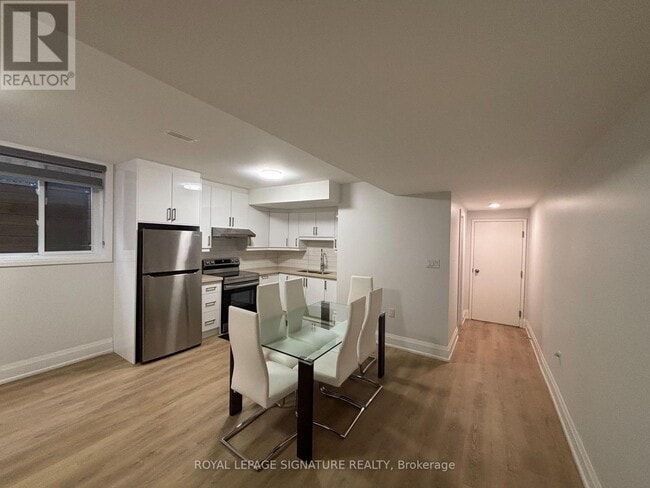 Photo - BASEMENT - 897 FOURTH STREET