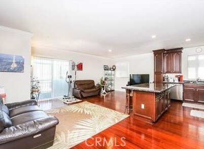 Photo - 926 S Manhattan Pl Unidad 302