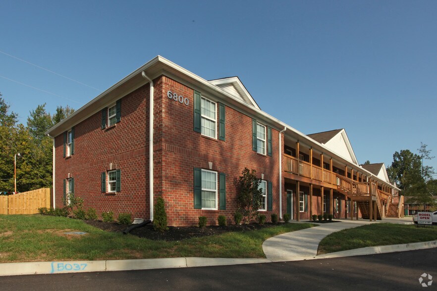 Crawford Crossing Apartments For In Louisville Ky Crawford Crossing Apartments 6800 Pl Louisville Ky 40258