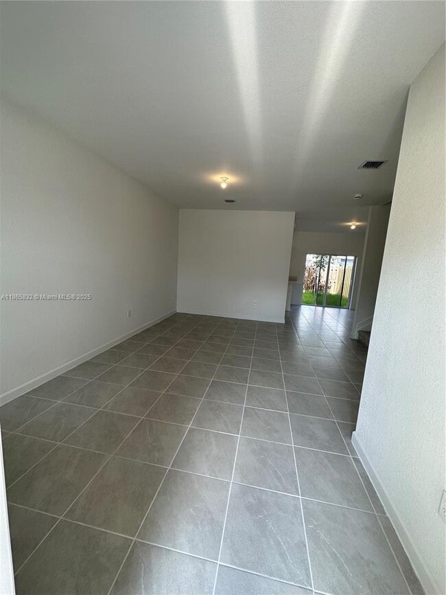 Photo - 12570 NW 23rd Pl
