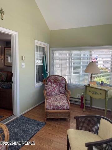 Photo - 102 Brown Ave