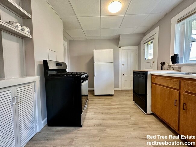 Photo - 30 Cherry St Unidad 3