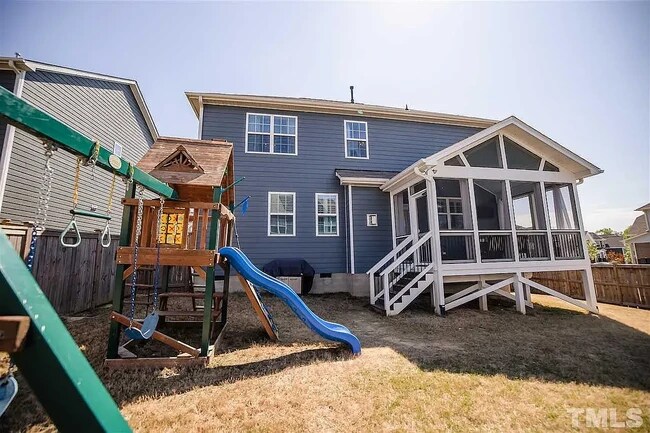 Photo - 1757 Baldhead Island Dr