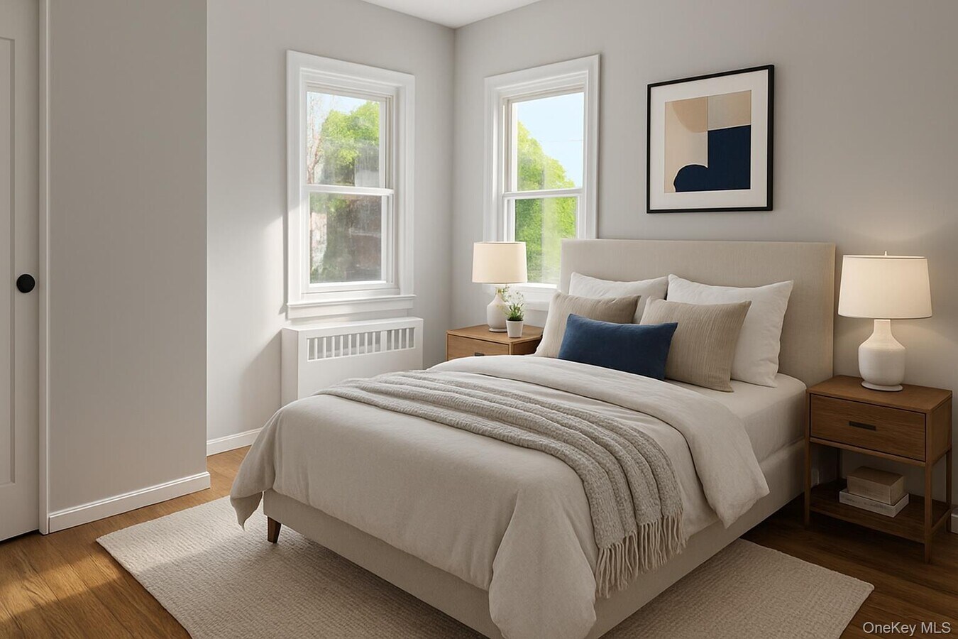 Photo - 318 Vincent Ave