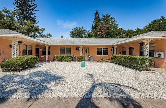 Building Photo - 3025 54th St S Unit P673 - 3025 54th St S #4