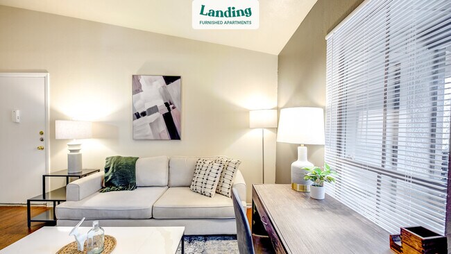 Photo - 6200 Rime Village Dr NW Unit 47-103.299421