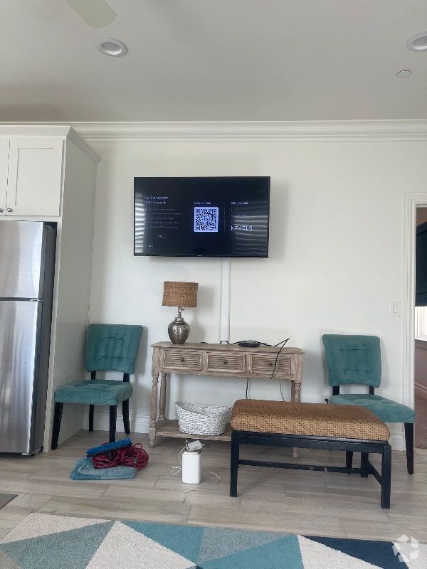 Building Photo - 9751 Kapalua Ln Rental