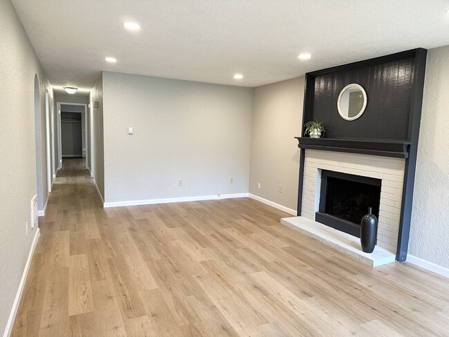 Photo - 9031 5th Pl W Townhome