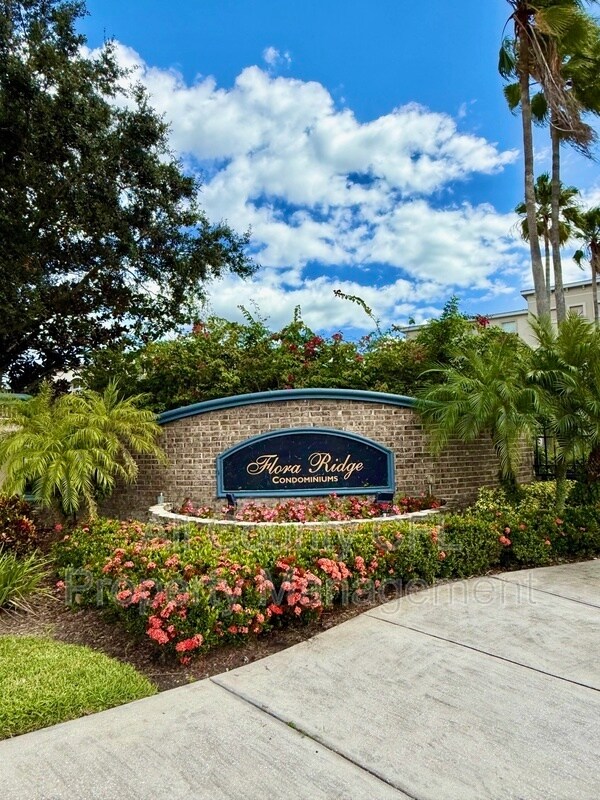 3000 Laurel Park Ln Unit 101
