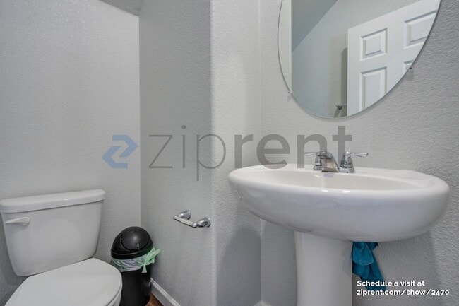 Photo - 8159 Laurel Willow Ln